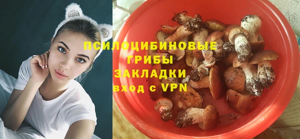 спайс Володарск
